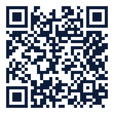 QR code linking to KeleleGo on the Apple App Store