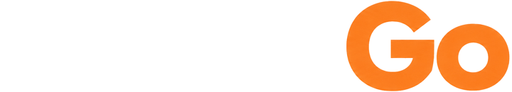 KeleleGo
