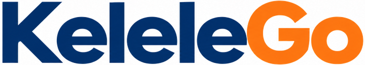 KeleleGo