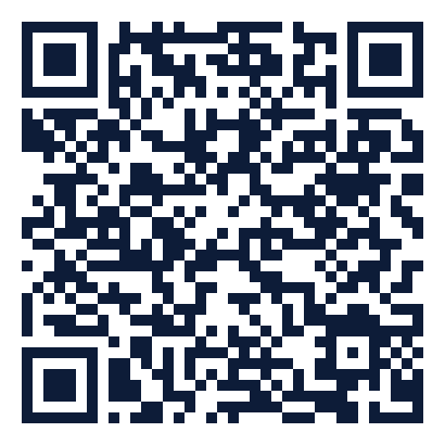 QR code linking to KeleleGo on Google Play